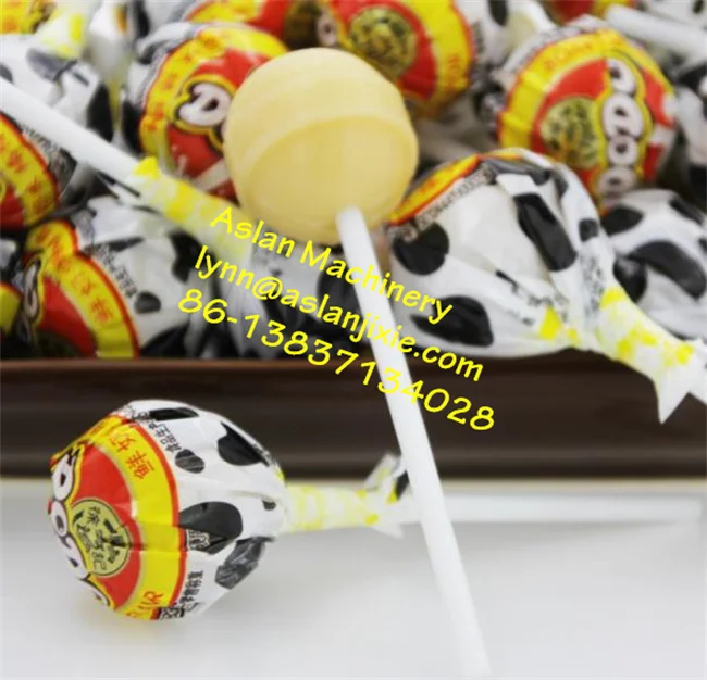 lollipop03.jpg