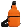 Arancione cachi