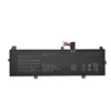 C31N1905 for ASUS S4600F/5600F M3400QA M1603Q M4600I ADOL14FLC