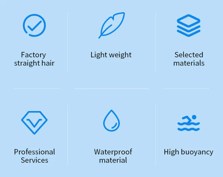 product supplier kids neoprene swim floating vest epe foam child baby life jacket toddler aid lifejacket for children-11