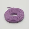 C24-purple