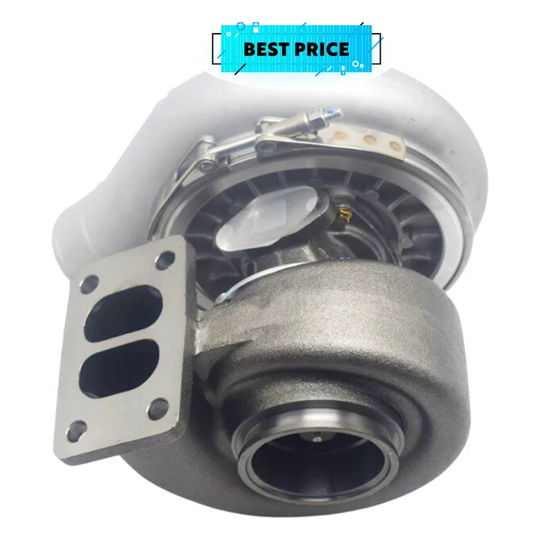 土瓶 Zx870-5g Zx8705g Yb60000246 Zx670-5g Hydraulic Main Pump