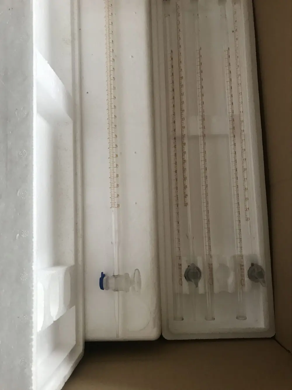1642 Package (1).png