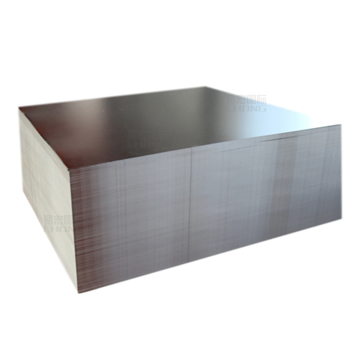 Chapa de acero galvanizado en caliente de bajo precio, espesor de 1,2 mm, calibre 12, 14, 16, 18, 20, 22, 24, 26 y 28.