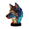 lobo