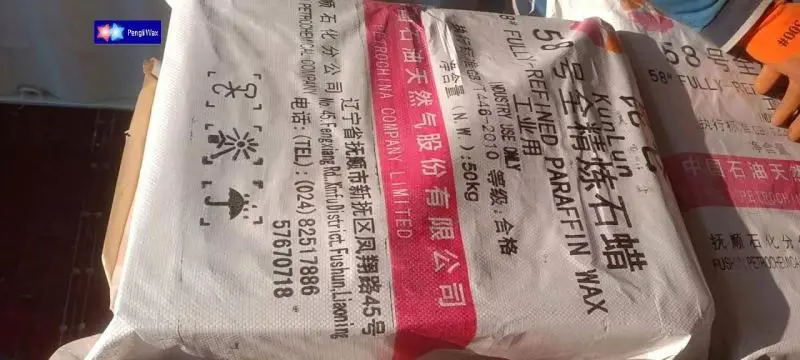 Pengli Paraffin Wax Powder Price for Candle Paraffin Wax Price Per kg to Uganda Shillings Paraffin Wax for Candle Making