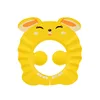 Yellow_rabbit