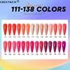111-138 colores-1 pieza