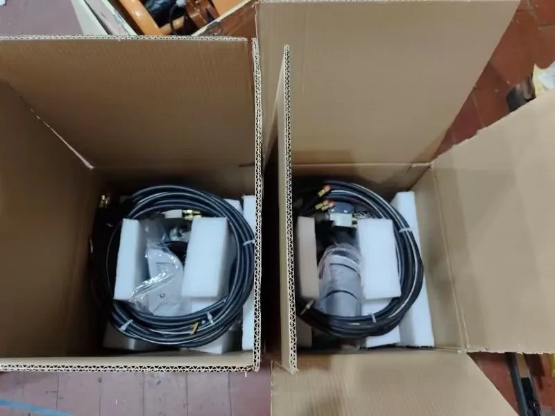 500kgs Endo Portable Mini Operated Pneumatic Air Hoist Buy 12v Chain