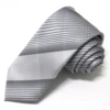 Stile 03