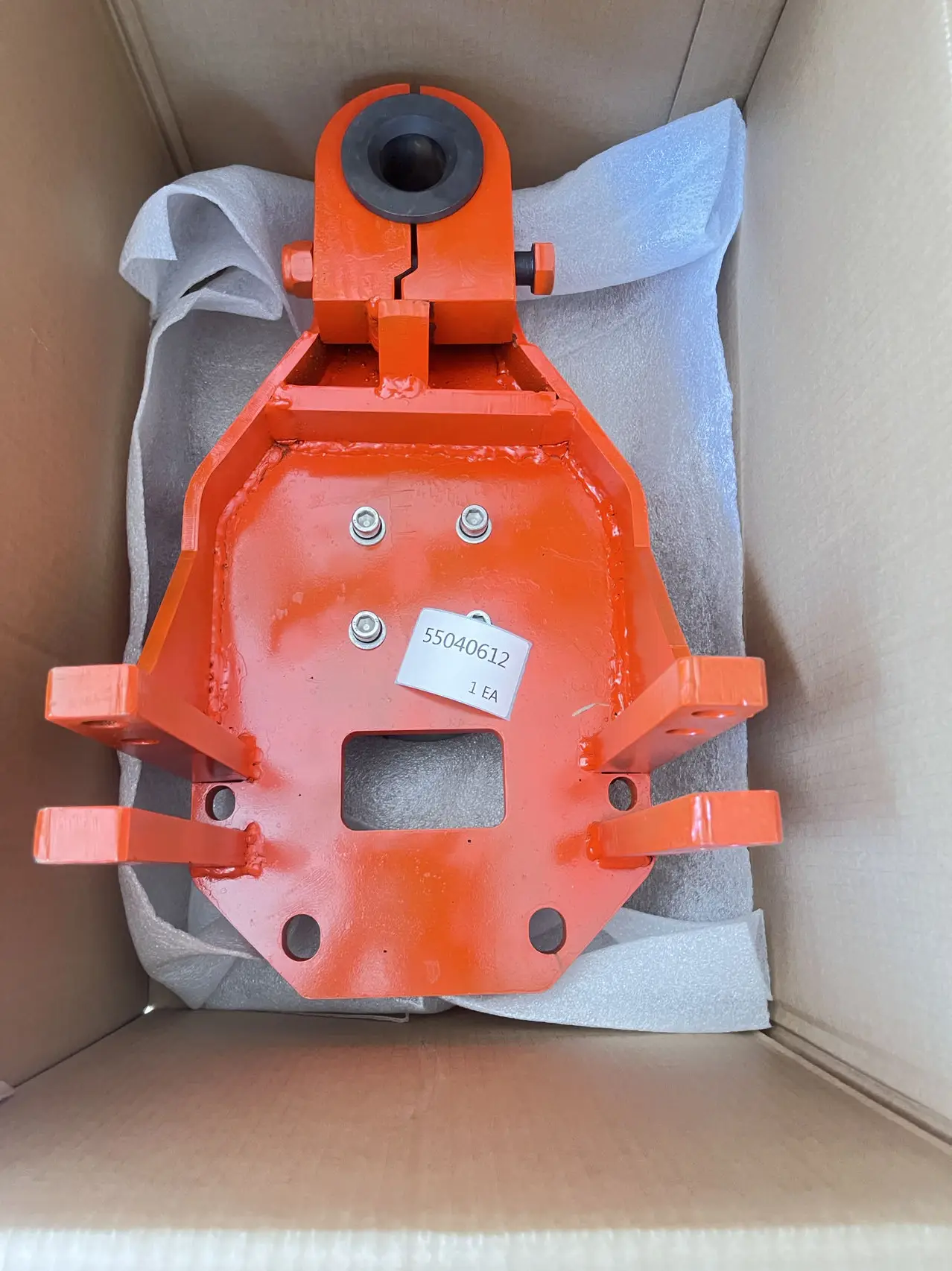 2箱 syaページ KAWASAKI ZX900R NINJA REAR WHEEL AXLE 41068-1162