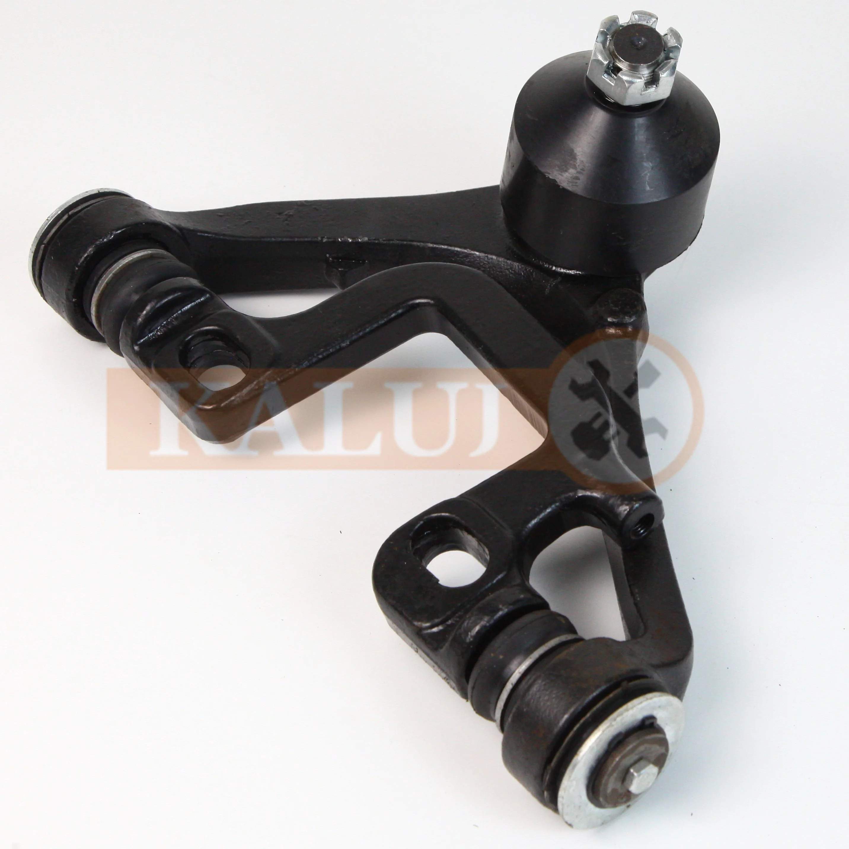 48011571BG ドゥカティ純正 RIGHT UPPER HALF-FAIRING GRAY SENNA SP店 48011571AD ドゥカティ純正 RIGHT UPPER HALF-FAIRING BLUE HD店