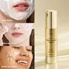 Crema idratante multifunzione