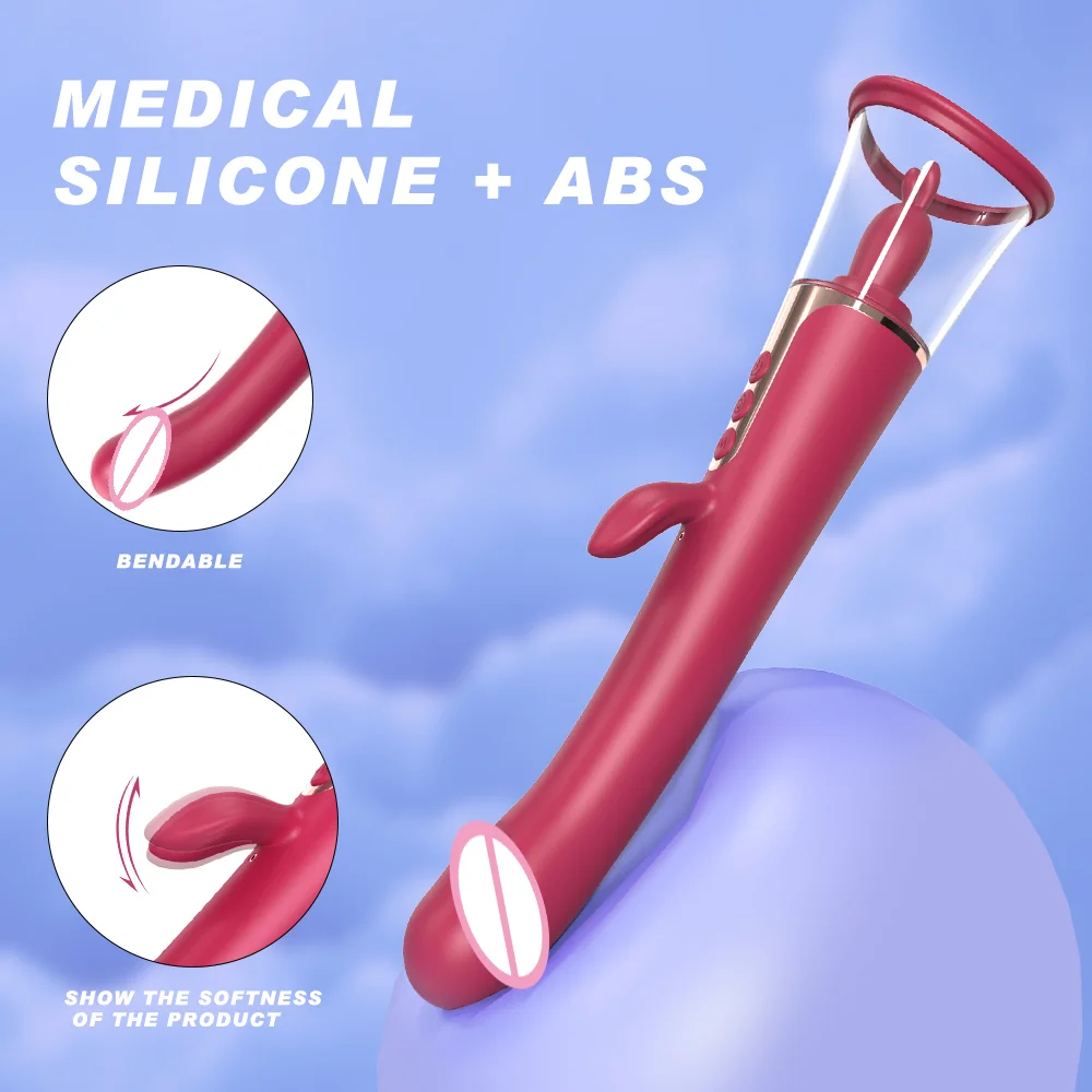 H81a6e0617d6f49c3aba15c7908bf988ev