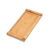 Book tray 27*13*1.8