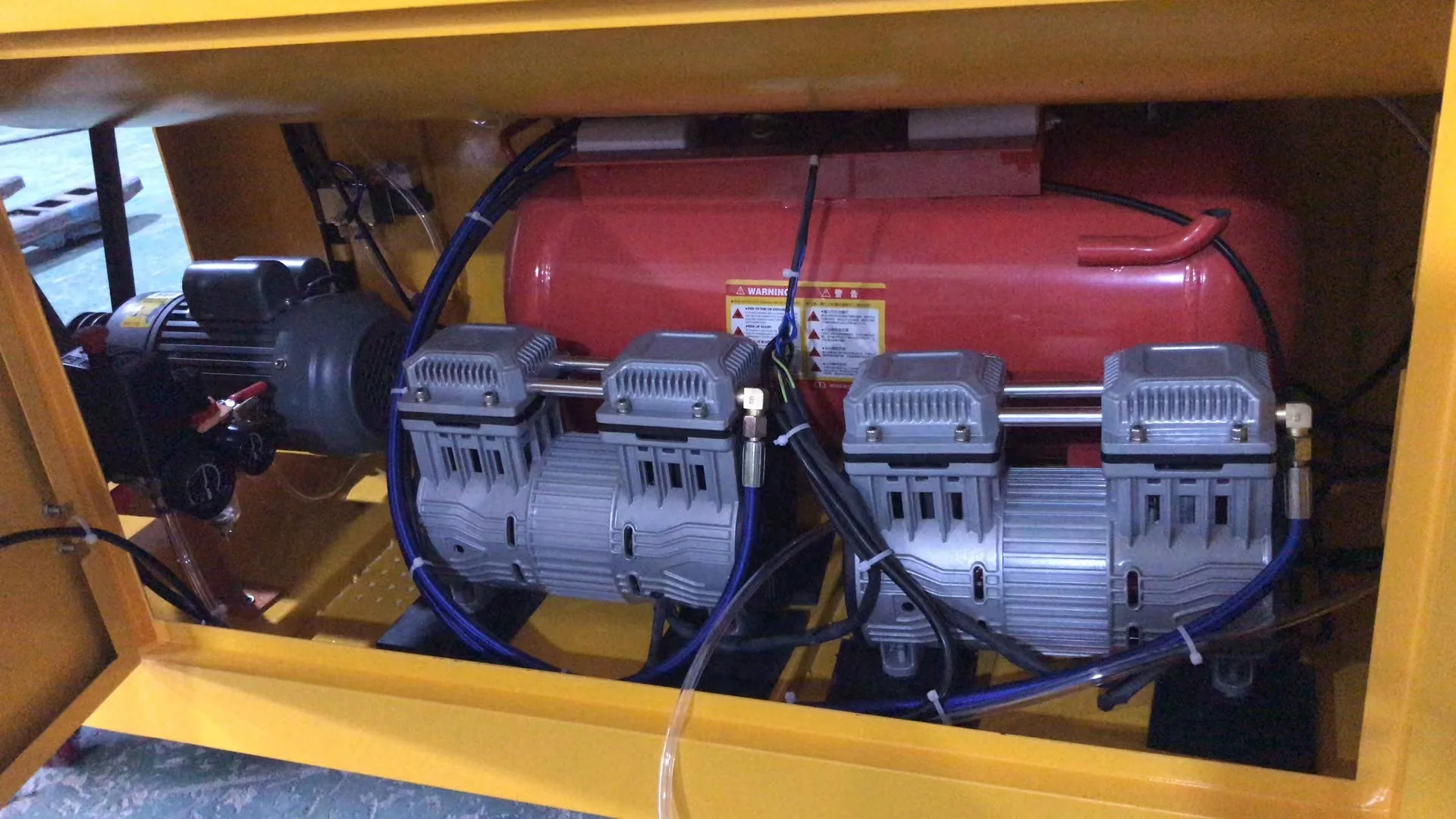 Custom Plush Plants Stuffed Toys Filling Machine Diy Stuffed Bear