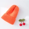 orange-baby-42-44cm