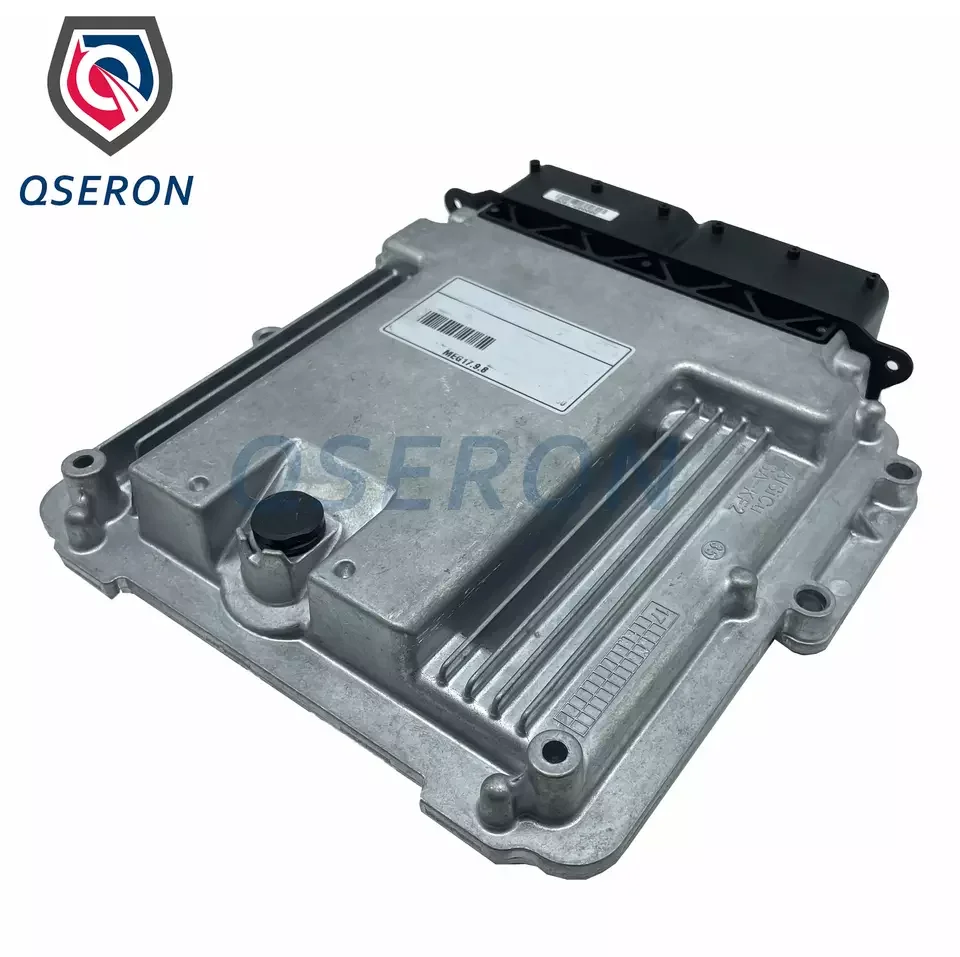 専用　2個 Hyundai Elantra ECU 39102-2B142 - High-Quality Control Unit