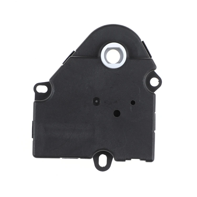 Car & Truck Parts Heat Heater A/C AC Fan Air Vent Blend Door Actuator