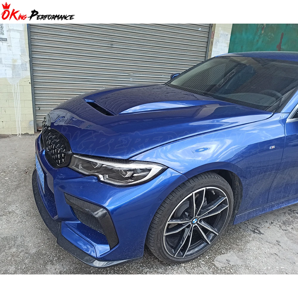 Oking New Style 2019-2021 Bmw3シリーズg20用カーボンファイバー (cfrp) フードボンネット - Buy Bmw G20カーボンボンネット,Bmw G20フード,Bmw G20炭素繊維 Product on Alibaba.com