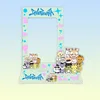 style 1