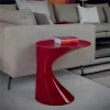 2 estilo-604962