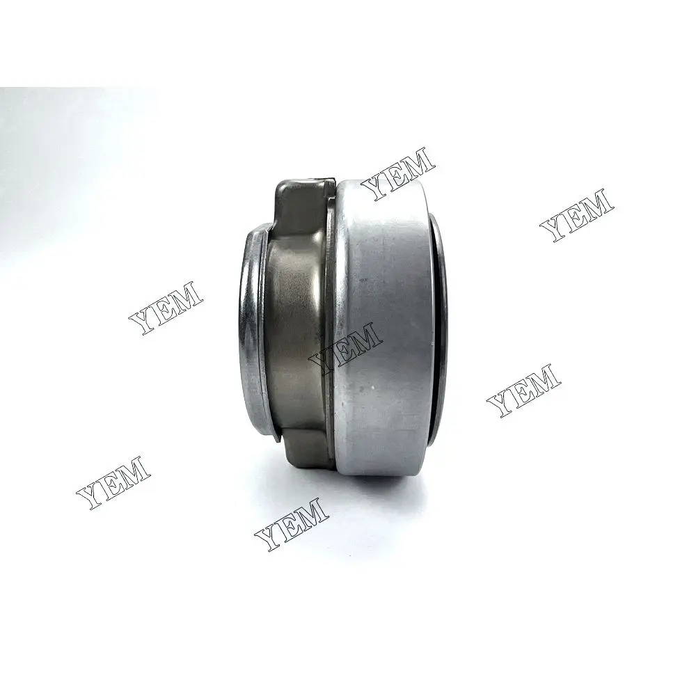 4D33 Release Bearing ME609370 RCT4700SA for Mitsubishi Engine Part 2
