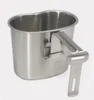 taza