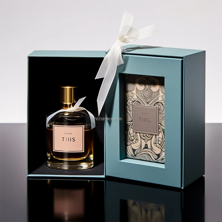 product-1-1 product-1-1