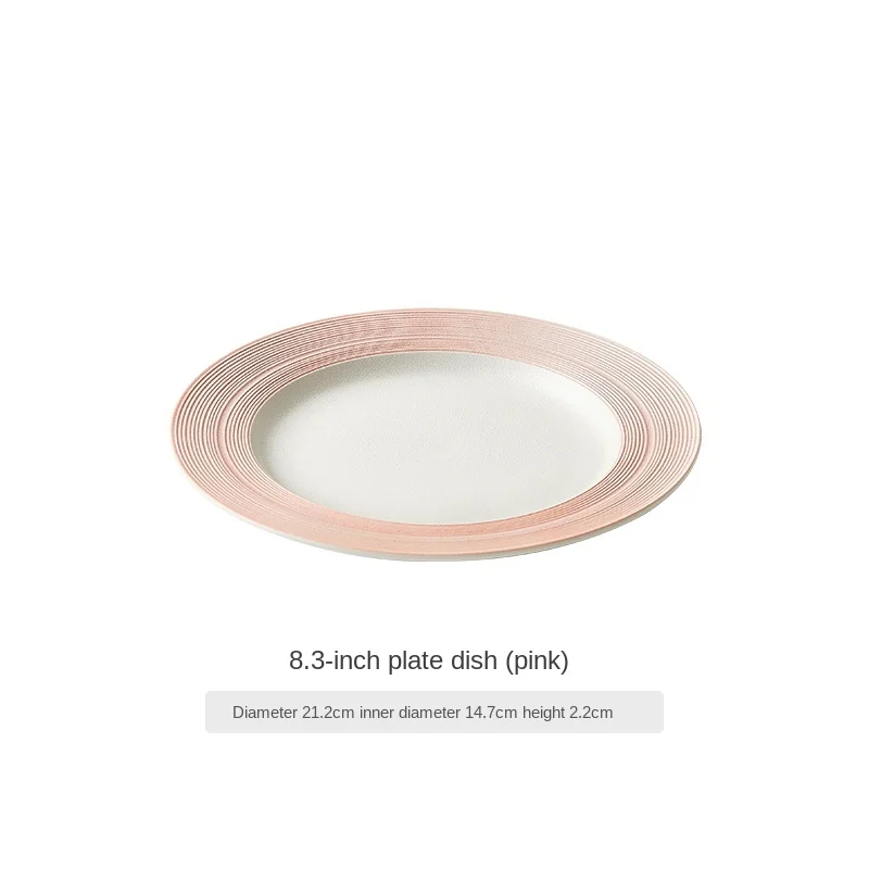 https://ae03.alicdn.com/kf/H39a1ed12a0cb44b78ca6f74a606ecfc6l