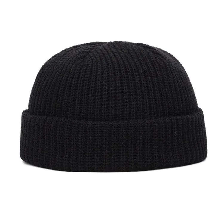 hat (2).jpg