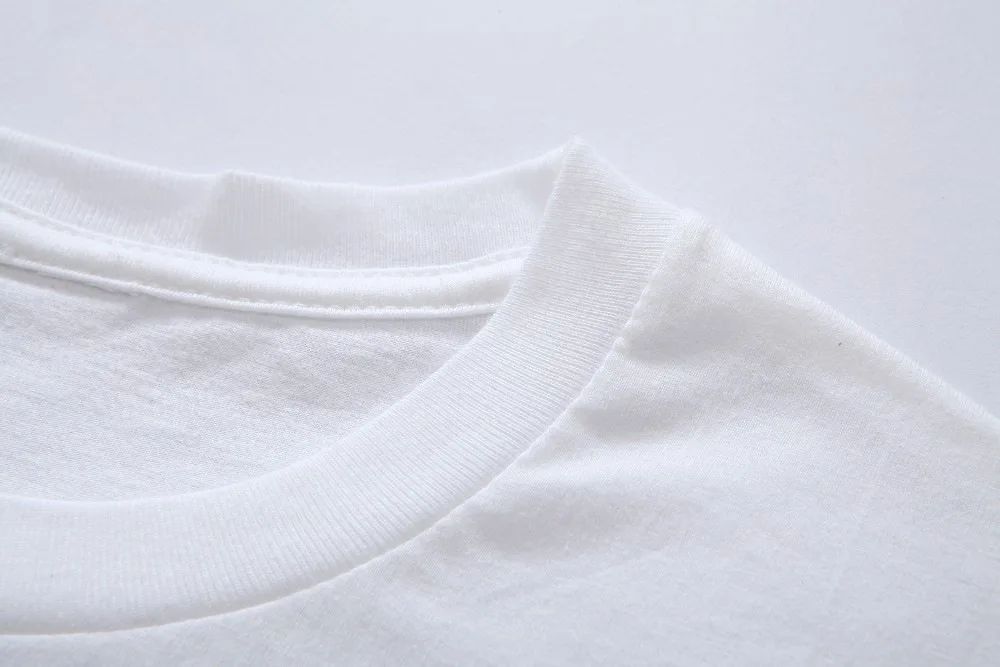 Wholesale 2023 New Men's Sets Summer T-shirt Pants Set Casual Men's ...