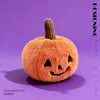 Zucca/11 cm-0,1 kg