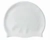 Blanco 55g