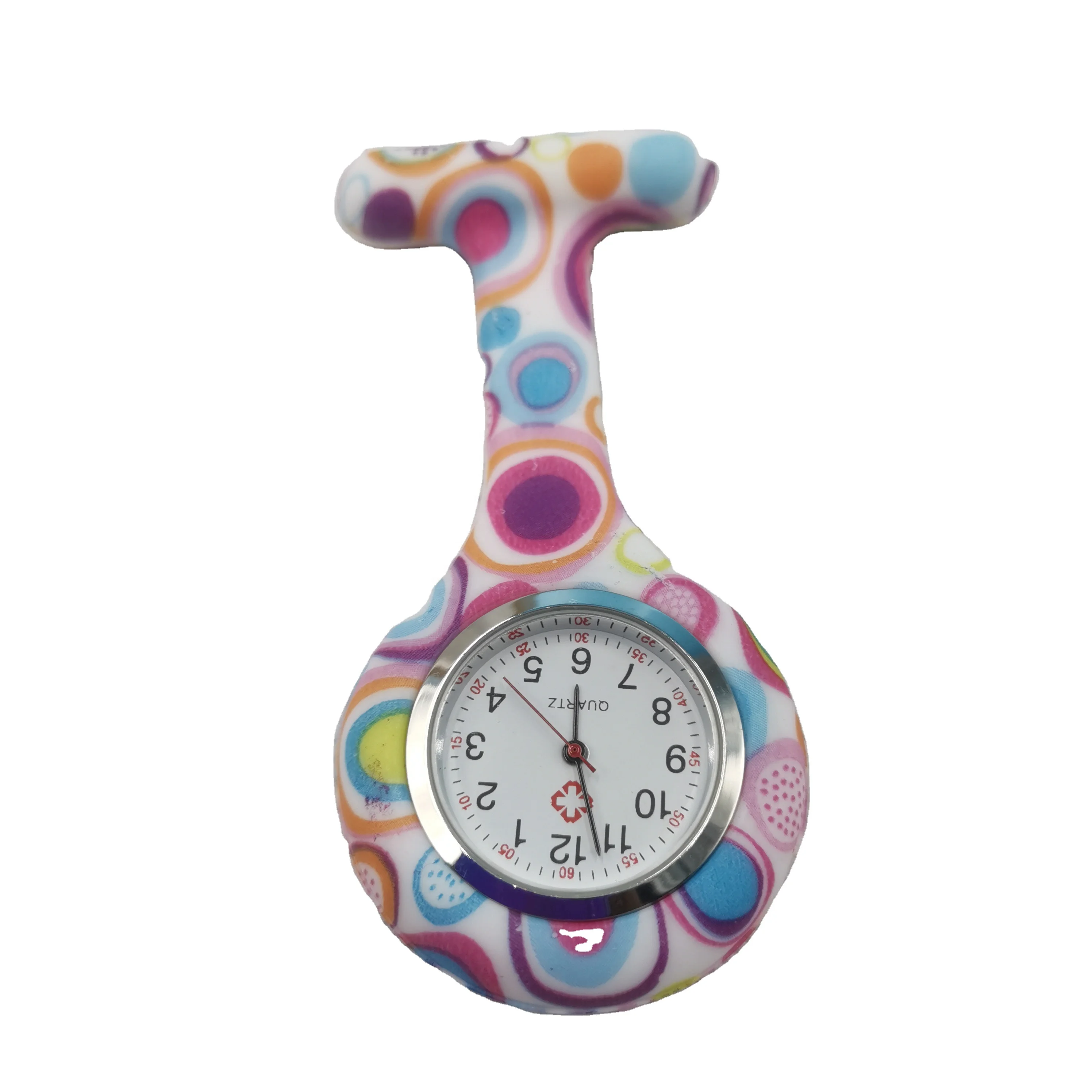 certina quartz swiss made