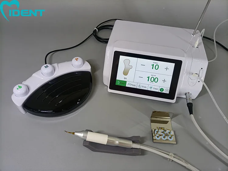 拖拽生成HTML邮件-拉易网-5