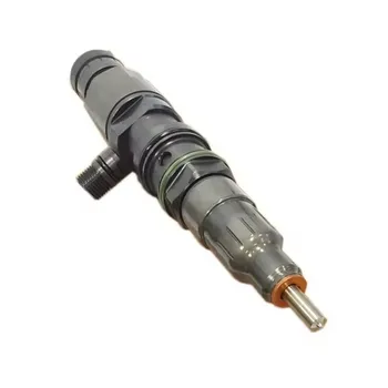 Cheap 095000-5211 095000-5880 095000-5660 Ksd Common Rain Fuel Injector