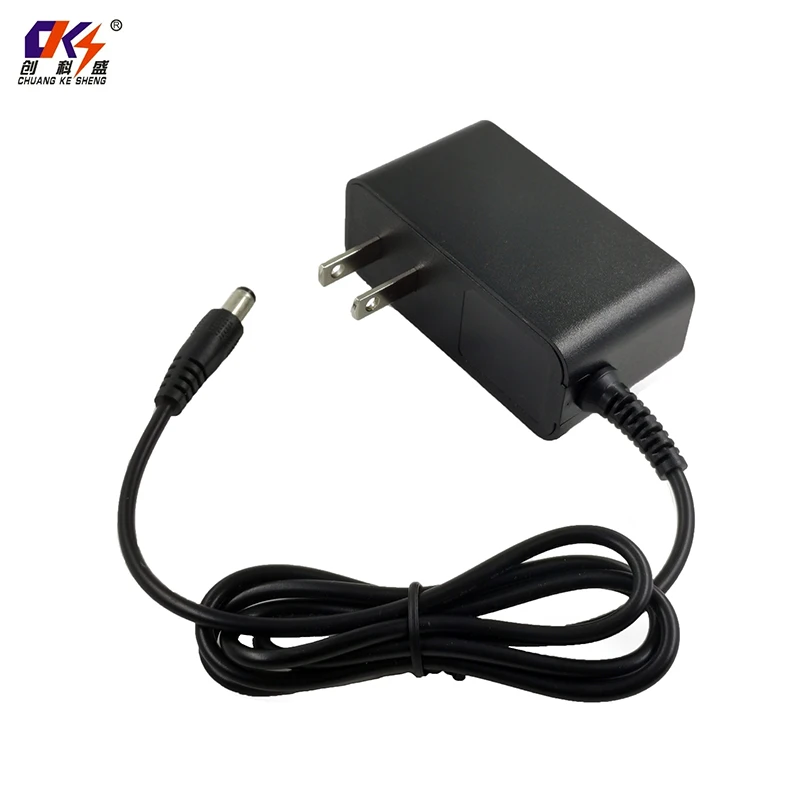 China Whole Sale 12Volt 1.25Amp Transformer 12V 15w Power 100-240vac 12V 1.25A 15w Ac Dc Adapter Power Supply