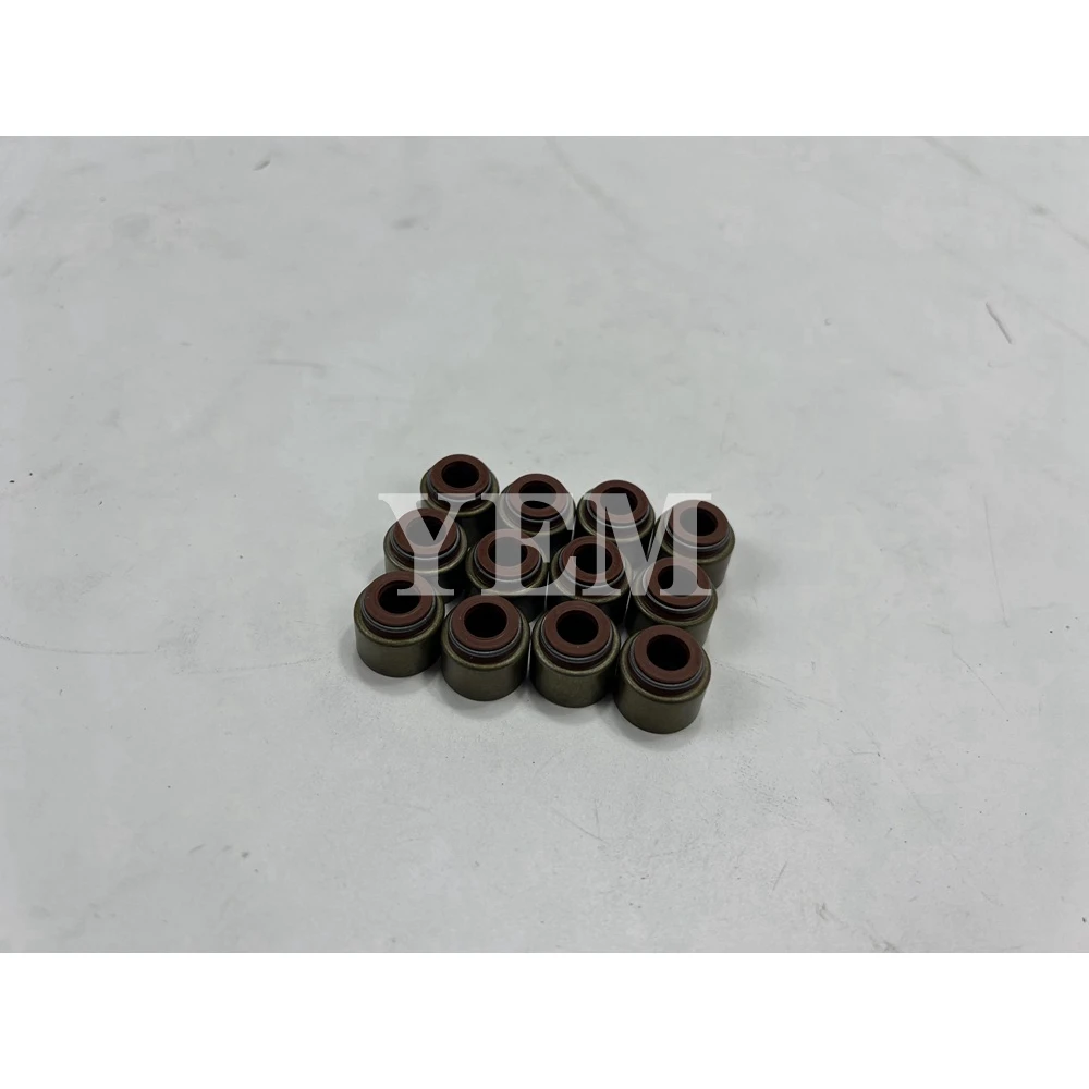 Valve Oil Seal Fit for Deutz BF6L913
