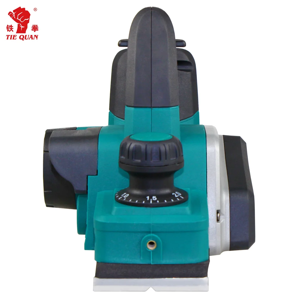 cordless planer(4).png