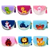 colorful