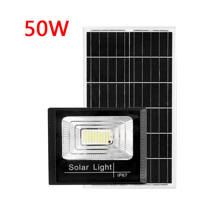 50W.jpg