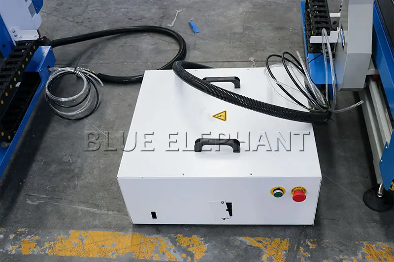 Factory DIY CNC 6090 Mini Metal CNC Milling Machine for Advertising and Home