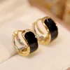 E4803 yellow gold
