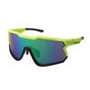 C4-Green Flash