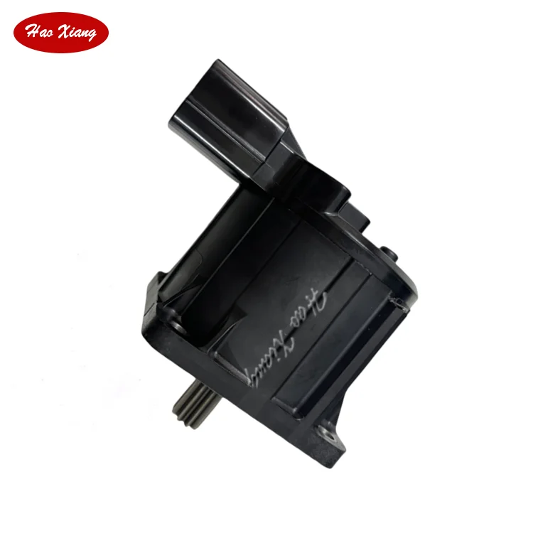 ツン Denso 4HK1 6HK1 ZX200-3 Pressure Sensor 8-98119790-0 | SINOCMP