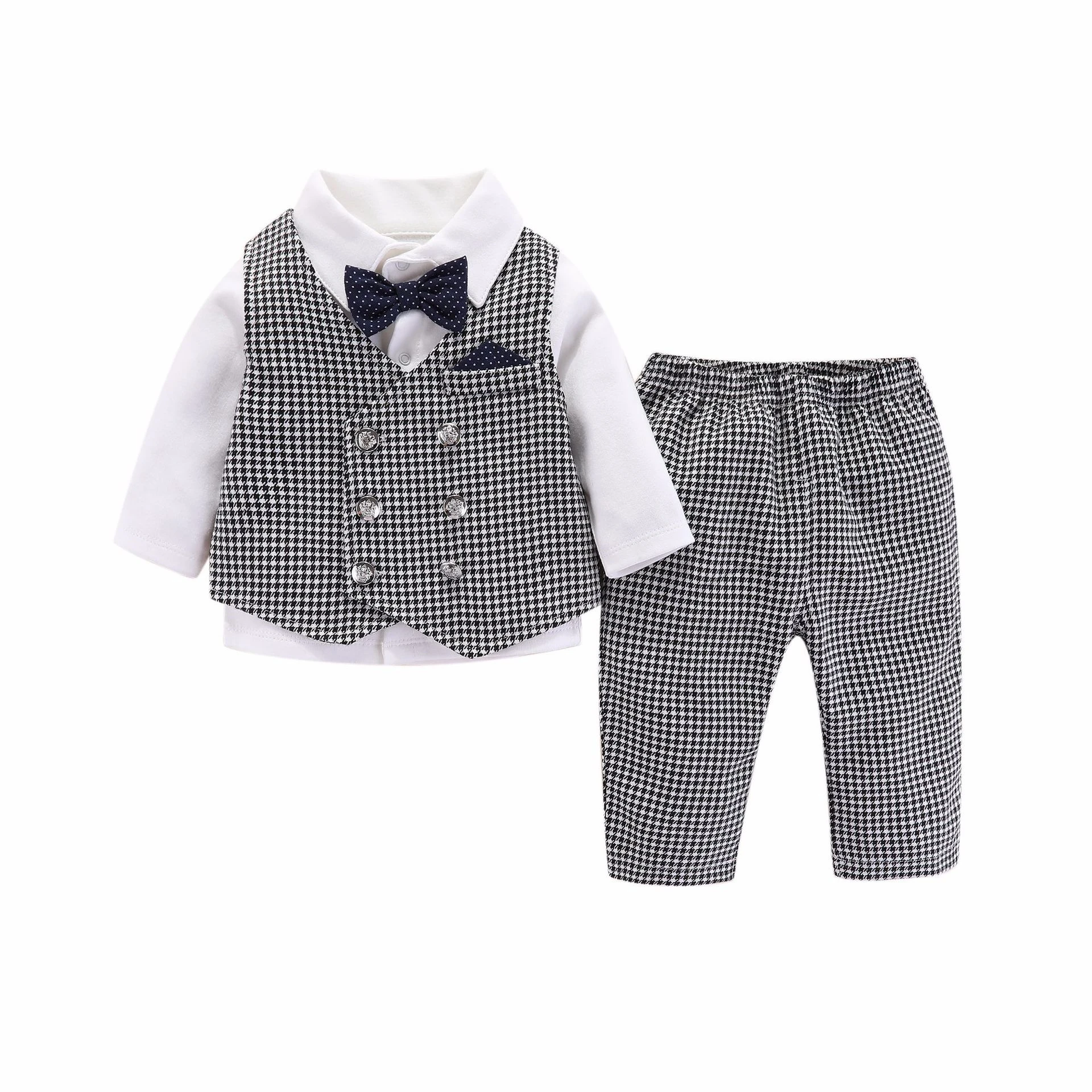 Details more than 165 firstcry baby boy birthday dress latest