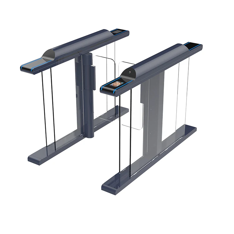 Турникет zkteco fht2311. Скоростной турникет. Турникет perco-st-02. Турникет блокпост скп 1400. Турникет скоростной проход perco-st-01 без крышек и створок.