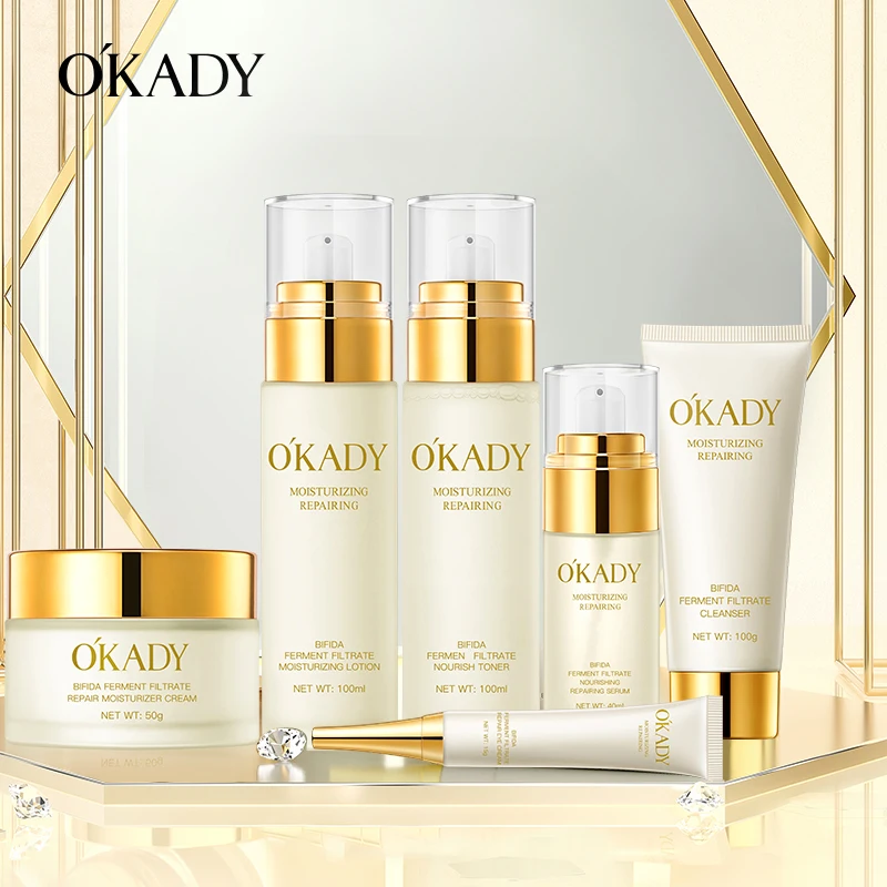 OKY　Healthy Beautyセット OKY様専用 Healthy Beautyセット