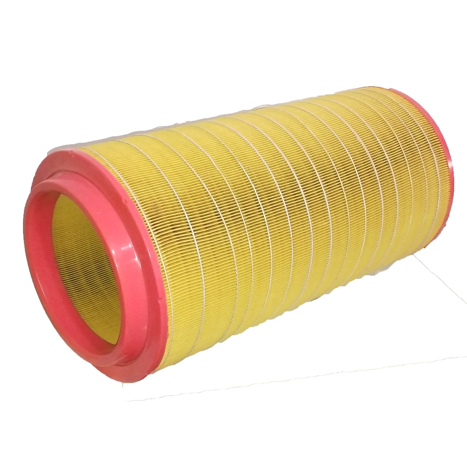 Primary air Filter element Replacement air Compressor air Filter Cartridge 23388275